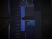 Filename=extant_StarTrek_VOY_7x09_7x10-FleshAndBlood_6075.jpg
Filesize=117KiB
Dimensions=1200x900
Date added=Jan 13, 2020 extant_StarTrek_VOY_7x09_7x10-FleshAndBlood_6075.jpg