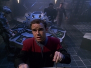 Filename=extant_StarTrek_VOY_7x09_7x10-FleshAndBlood_6080.jpg
Filesize=164KiB
Dimensions=1200x900
Date added=Jan 13, 2020 extant_StarTrek_VOY_7x09_7x10-FleshAndBlood_6080.jpg