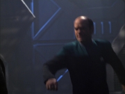 Filename=extant_StarTrek_VOY_7x09_7x10-FleshAndBlood_6083.jpg
Filesize=99KiB
Dimensions=1200x900
Date added=Jan 13, 2020 extant_StarTrek_VOY_7x09_7x10-FleshAndBlood_6083.jpg