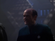 Filename=extant_StarTrek_VOY_7x09_7x10-FleshAndBlood_6084.jpg
Filesize=96KiB
Dimensions=1200x900
Date added=Jan 13, 2020 extant_StarTrek_VOY_7x09_7x10-FleshAndBlood_6084.jpg