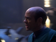 Filename=extant_StarTrek_VOY_7x09_7x10-FleshAndBlood_6085.jpg
Filesize=132KiB
Dimensions=1200x900
Date added=Jan 13, 2020 extant_StarTrek_VOY_7x09_7x10-FleshAndBlood_6085.jpg