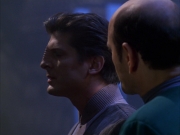 Filename=extant_StarTrek_VOY_7x09_7x10-FleshAndBlood_6088.jpg
Filesize=124KiB
Dimensions=1200x900
Date added=Jan 13, 2020 extant_StarTrek_VOY_7x09_7x10-FleshAndBlood_6088.jpg