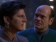 Filename=extant_StarTrek_VOY_7x09_7x10-FleshAndBlood_6092.jpg
Filesize=136KiB
Dimensions=1200x900
Date added=Jan 13, 2020 extant_StarTrek_VOY_7x09_7x10-FleshAndBlood_6092.jpg