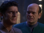 Filename=extant_StarTrek_VOY_7x09_7x10-FleshAndBlood_6095.jpg
Filesize=139KiB
Dimensions=1200x900
Date added=Jan 13, 2020 extant_StarTrek_VOY_7x09_7x10-FleshAndBlood_6095.jpg