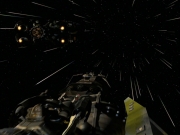 extant_StarTrek_VOY_7x09_7x10-FleshAndBlood_6099.jpg