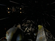 extant_StarTrek_VOY_7x09_7x10-FleshAndBlood_6100.jpg