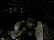 extant_StarTrek_VOY_7x09_7x10-FleshAndBlood_6101.jpg