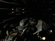 extant_StarTrek_VOY_7x09_7x10-FleshAndBlood_6102.jpg
