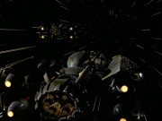 extant_StarTrek_VOY_7x09_7x10-FleshAndBlood_6103.jpg