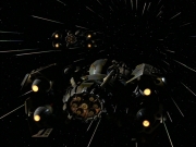 Filename=extant_StarTrek_VOY_7x09_7x10-FleshAndBlood_6104.jpg
Filesize=149KiB
Dimensions=1200x900
Date added=Jan 13, 2020 extant_StarTrek_VOY_7x09_7x10-FleshAndBlood_6104.jpg
