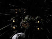 extant_StarTrek_VOY_7x09_7x10-FleshAndBlood_6105.jpg