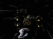 Filename=extant_StarTrek_VOY_7x09_7x10-FleshAndBlood_6106.jpg
Filesize=147KiB
Dimensions=1200x900
Date added=Jan 13, 2020 extant_StarTrek_VOY_7x09_7x10-FleshAndBlood_6106.jpg