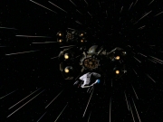 extant_StarTrek_VOY_7x09_7x10-FleshAndBlood_6108.jpg