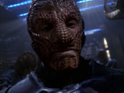 extant_StarTrek_VOY_7x09_7x10-FleshAndBlood_6109.jpg