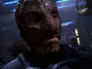 extant_StarTrek_VOY_7x09_7x10-FleshAndBlood_6110.jpg