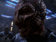 Filename=extant_StarTrek_VOY_7x09_7x10-FleshAndBlood_6112.jpg
Filesize=168KiB
Dimensions=1200x900
Date added=Jan 13, 2020 extant_StarTrek_VOY_7x09_7x10-FleshAndBlood_6112.jpg