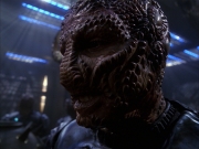 Filename=extant_StarTrek_VOY_7x09_7x10-FleshAndBlood_6113.jpg
Filesize=174KiB
Dimensions=1200x900
Date added=Jan 13, 2020 extant_StarTrek_VOY_7x09_7x10-FleshAndBlood_6113.jpg