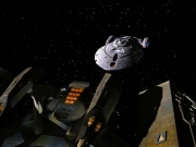 extant_StarTrek_VOY_7x09_7x10-FleshAndBlood_6120.jpg