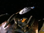 Filename=extant_StarTrek_VOY_7x09_7x10-FleshAndBlood_6121.jpg
Filesize=160KiB
Dimensions=1200x900
Date added=Jan 13, 2020 extant_StarTrek_VOY_7x09_7x10-FleshAndBlood_6121.jpg