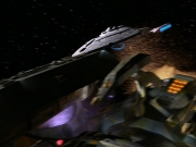 extant_StarTrek_VOY_7x09_7x10-FleshAndBlood_6122.jpg