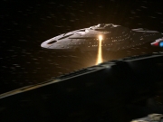 extant_StarTrek_VOY_7x09_7x10-FleshAndBlood_6123.jpg