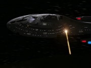Filename=extant_StarTrek_VOY_7x09_7x10-FleshAndBlood_6124.jpg
Filesize=118KiB
Dimensions=1200x900
Date added=Jan 13, 2020 extant_StarTrek_VOY_7x09_7x10-FleshAndBlood_6124.jpg