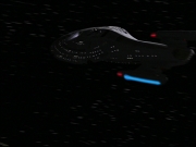 Filename=extant_StarTrek_VOY_7x09_7x10-FleshAndBlood_6125.jpg
Filesize=104KiB
Dimensions=1200x900
Date added=Jan 13, 2020 extant_StarTrek_VOY_7x09_7x10-FleshAndBlood_6125.jpg