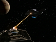 Filename=extant_StarTrek_VOY_7x09_7x10-FleshAndBlood_6126.jpg
Filesize=120KiB
Dimensions=1200x900
Date added=Jan 13, 2020 extant_StarTrek_VOY_7x09_7x10-FleshAndBlood_6126.jpg