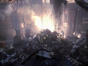 extant_StarTrek_VOY_7x09_7x10-FleshAndBlood_6127.jpg