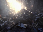extant_StarTrek_VOY_7x09_7x10-FleshAndBlood_6128.jpg
