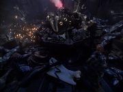 extant_StarTrek_VOY_7x09_7x10-FleshAndBlood_6129.jpg