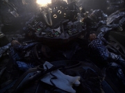 Filename=extant_StarTrek_VOY_7x09_7x10-FleshAndBlood_6131.jpg
Filesize=182KiB
Dimensions=1200x900
Date added=Jan 13, 2020 extant_StarTrek_VOY_7x09_7x10-FleshAndBlood_6131.jpg