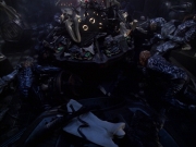 Filename=extant_StarTrek_VOY_7x09_7x10-FleshAndBlood_6132.jpg
Filesize=163KiB
Dimensions=1200x900
Date added=Jan 13, 2020 extant_StarTrek_VOY_7x09_7x10-FleshAndBlood_6132.jpg