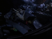 Filename=extant_StarTrek_VOY_7x09_7x10-FleshAndBlood_6133.jpg
Filesize=132KiB
Dimensions=1200x900
Date added=Jan 13, 2020 extant_StarTrek_VOY_7x09_7x10-FleshAndBlood_6133.jpg