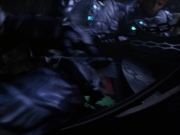 Filename=extant_StarTrek_VOY_7x09_7x10-FleshAndBlood_6134.jpg
Filesize=133KiB
Dimensions=1200x900
Date added=Jan 13, 2020 extant_StarTrek_VOY_7x09_7x10-FleshAndBlood_6134.jpg