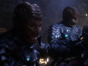Filename=extant_StarTrek_VOY_7x09_7x10-FleshAndBlood_6137.jpg
Filesize=146KiB
Dimensions=1200x900
Date added=Jan 13, 2020 extant_StarTrek_VOY_7x09_7x10-FleshAndBlood_6137.jpg