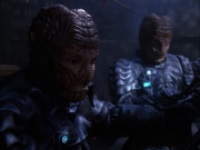 Filename=extant_StarTrek_VOY_7x09_7x10-FleshAndBlood_6138.jpg
Filesize=137KiB
Dimensions=1200x900
Date added=Jan 13, 2020 extant_StarTrek_VOY_7x09_7x10-FleshAndBlood_6138.jpg