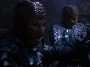Filename=extant_StarTrek_VOY_7x09_7x10-FleshAndBlood_6139.jpg
Filesize=141KiB
Dimensions=1200x900
Date added=Jan 13, 2020 extant_StarTrek_VOY_7x09_7x10-FleshAndBlood_6139.jpg
