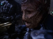 Filename=extant_StarTrek_VOY_7x09_7x10-FleshAndBlood_6141.jpg
Filesize=142KiB
Dimensions=1200x900
Date added=Jan 13, 2020 extant_StarTrek_VOY_7x09_7x10-FleshAndBlood_6141.jpg