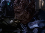 Filename=extant_StarTrek_VOY_7x09_7x10-FleshAndBlood_6142.jpg
Filesize=147KiB
Dimensions=1200x900
Date added=Jan 13, 2020 extant_StarTrek_VOY_7x09_7x10-FleshAndBlood_6142.jpg