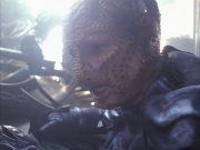 Filename=extant_StarTrek_VOY_7x09_7x10-FleshAndBlood_6143.jpg
Filesize=149KiB
Dimensions=1200x900
Date added=Jan 13, 2020 extant_StarTrek_VOY_7x09_7x10-FleshAndBlood_6143.jpg