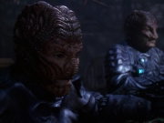Filename=extant_StarTrek_VOY_7x09_7x10-FleshAndBlood_6144.jpg
Filesize=139KiB
Dimensions=1200x900
Date added=Jan 13, 2020 extant_StarTrek_VOY_7x09_7x10-FleshAndBlood_6144.jpg