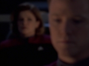 Filename=extant_StarTrek_VOY_7x09_7x10-FleshAndBlood_6146.jpg
Filesize=90KiB
Dimensions=1200x900
Date added=Jan 13, 2020 extant_StarTrek_VOY_7x09_7x10-FleshAndBlood_6146.jpg