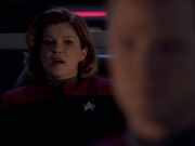 Filename=extant_StarTrek_VOY_7x09_7x10-FleshAndBlood_6147.jpg
Filesize=103KiB
Dimensions=1200x900
Date added=Jan 13, 2020 extant_StarTrek_VOY_7x09_7x10-FleshAndBlood_6147.jpg
