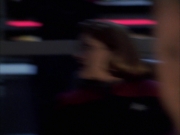 Filename=extant_StarTrek_VOY_7x09_7x10-FleshAndBlood_6148.jpg
Filesize=93KiB
Dimensions=1200x900
Date added=Jan 13, 2020 extant_StarTrek_VOY_7x09_7x10-FleshAndBlood_6148.jpg