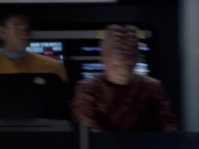 Filename=extant_StarTrek_VOY_7x09_7x10-FleshAndBlood_6149.jpg
Filesize=120KiB
Dimensions=1200x900
Date added=Jan 13, 2020 extant_StarTrek_VOY_7x09_7x10-FleshAndBlood_6149.jpg
