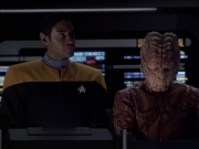 Filename=extant_StarTrek_VOY_7x09_7x10-FleshAndBlood_6150.jpg
Filesize=131KiB
Dimensions=1200x900
Date added=Jan 13, 2020 extant_StarTrek_VOY_7x09_7x10-FleshAndBlood_6150.jpg