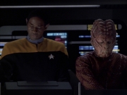 extant_StarTrek_VOY_7x09_7x10-FleshAndBlood_6151.jpg