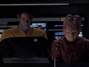 extant_StarTrek_VOY_7x09_7x10-FleshAndBlood_6152.jpg