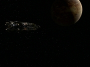 extant_StarTrek_VOY_7x09_7x10-FleshAndBlood_6153.jpg